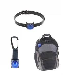 SportDOG Locator Beacon for Dog Collars 11 SportDOG Locator Beacon for Dog Collars -PetSafe Store 79974 PT4. SY630 V1657661028