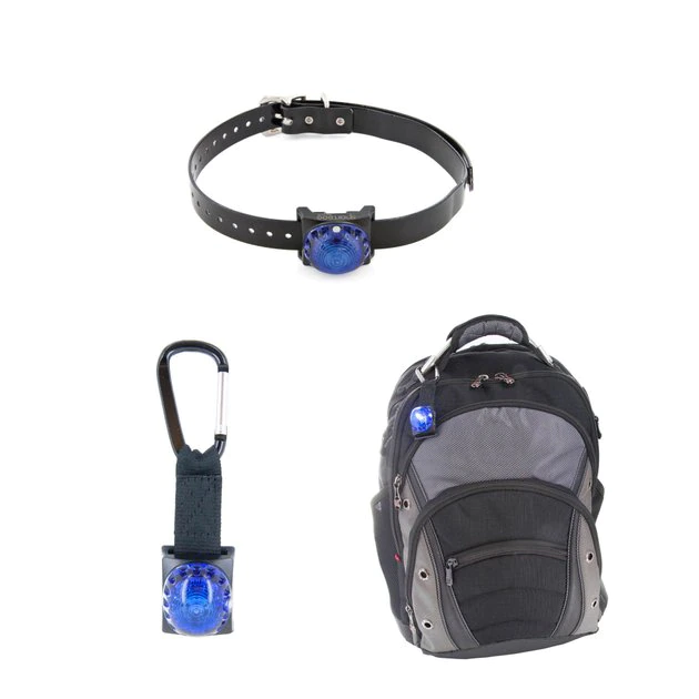 SportDOG Locator Beacon for Dog Collars 5 SportDOG Locator Beacon for Dog Collars - Image 5