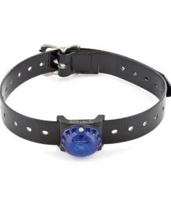 SportDOG Locator Beacon for Dog Collars 12 SportDOG Locator Beacon for Dog Collars -PetSafe Store 79974 PT5. SY630 V1657661028