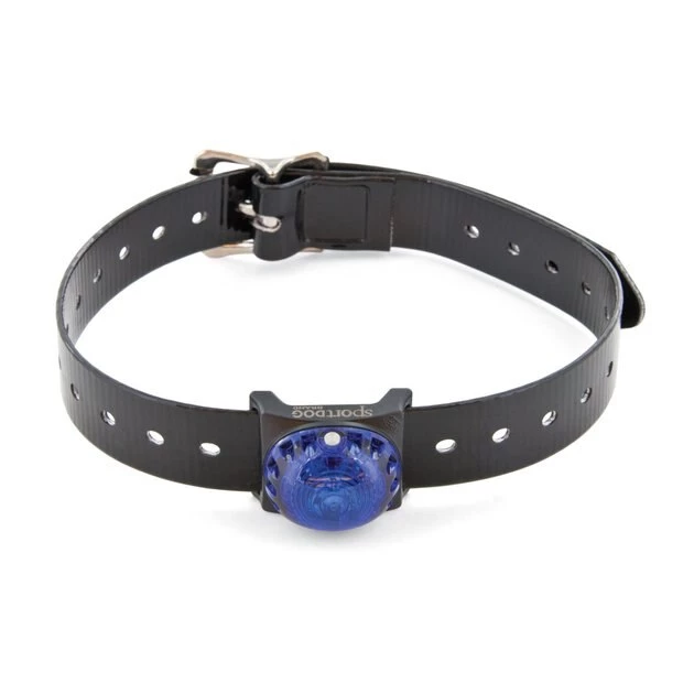 SportDOG Locator Beacon for Dog Collars 6 SportDOG Locator Beacon for Dog Collars - Image 6