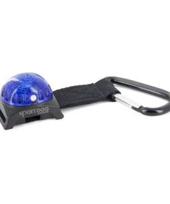 SportDOG Locator Beacon for Dog Collars 13 SportDOG Locator Beacon for Dog Collars -PetSafe Store 79974 PT6. SY630 V1657661028