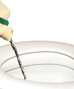 Piddle Place Indoor Dog & Cat Toilet with Cover 13 Piddle Place Indoor Dog & Cat Toilet with Cover -PetSafe Store 82136 PT6. SY630 V1526316114