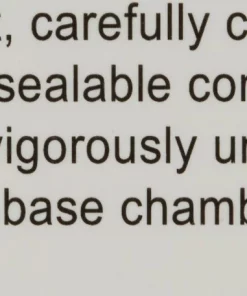 Piddle Place Bio+ Treatment Turf Pad Maintenance Refill for Dogs & Cats -PetSafe Store 82150 PT3. SY630 V1475847872