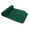 Piddle Place Replacement Turf for Dogs & Cats