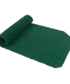 Piddle Place Replacement Turf for Dogs & Cats