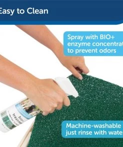 Piddle Place Replacement Turf for Dogs & Cats -PetSafe Store 82170 PT2. SY630 V1629243976