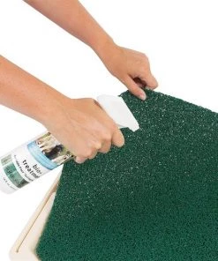 Piddle Place Bio+ Treatment Turf Pad Maintenance for Dogs & Cats Combo Pack -PetSafe Store 82178 PT3. SY630 V1489087033