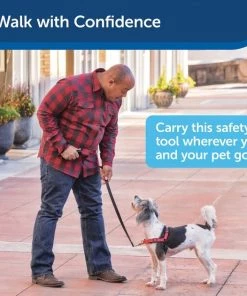 PetSafe Spray Shield Animal Deterrent Spray -PetSafe Store 82750 PT5. SY630 V1605137809