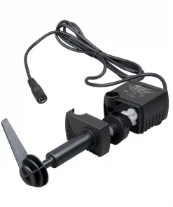 Drinkwell Mini Plastic Dog & Cat Fountain 14 Drinkwell Mini Plastic Dog & Cat Fountain -PetSafe Store 89194 PT7. SY630 V1545158529