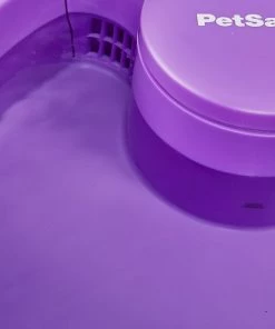 PetSafe Current Circulating Pet Fountain 11 PetSafe Current Circulating Pet Fountain -PetSafe Store 99199 PT2. SY630 V1539373992