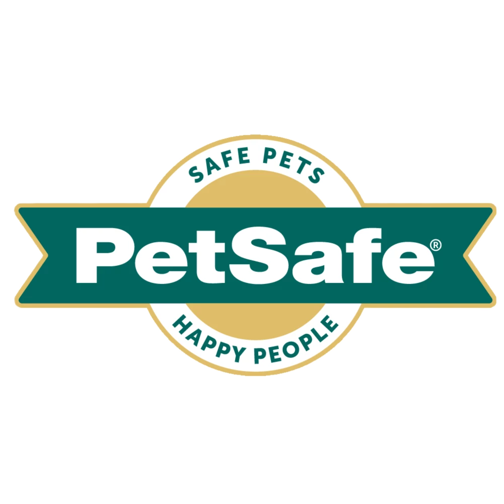 PetSafe Store