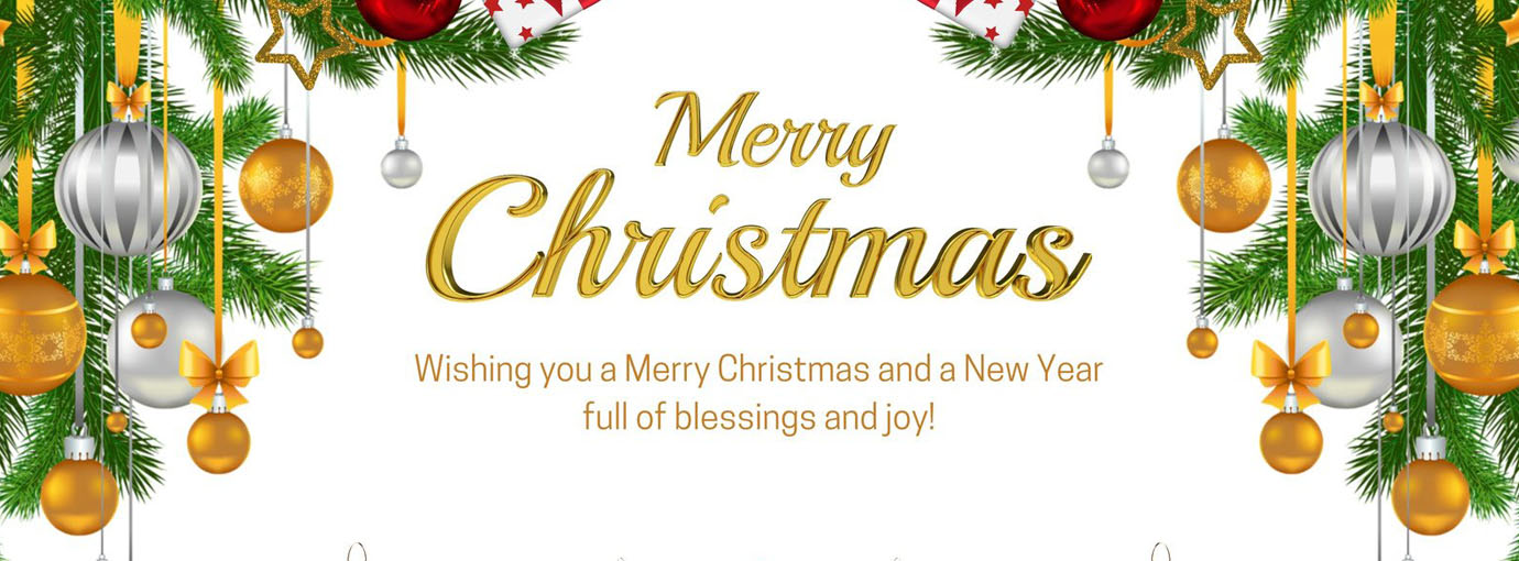 PetSafe Store 1 PetSafe Store -PetSafe Store 119